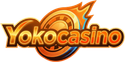 Yokocasino